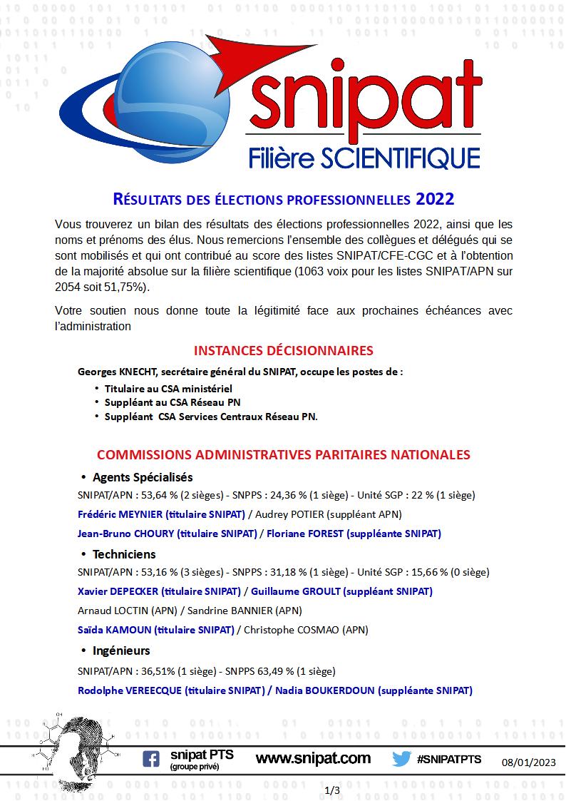 20220108_COMM_SCIENT_Résultats_élection_scientifiques_1.jpg
