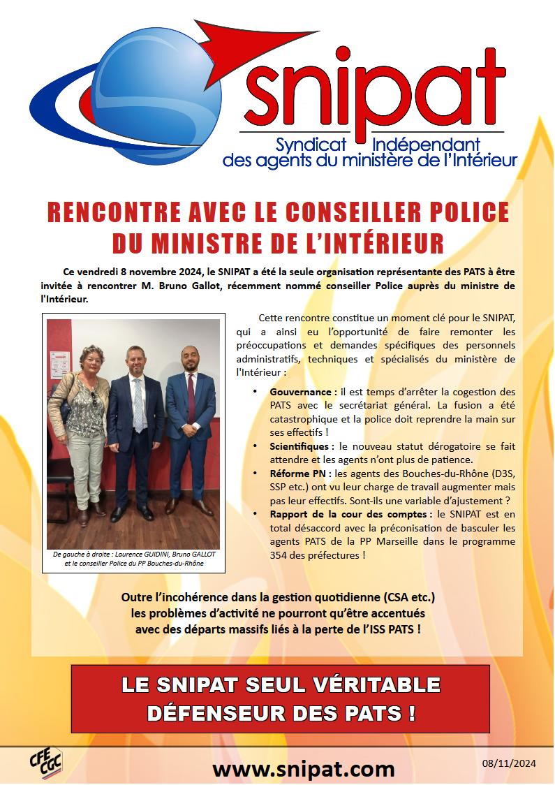 20241108-tract-pats-rencontre-conseiller-police.jpg