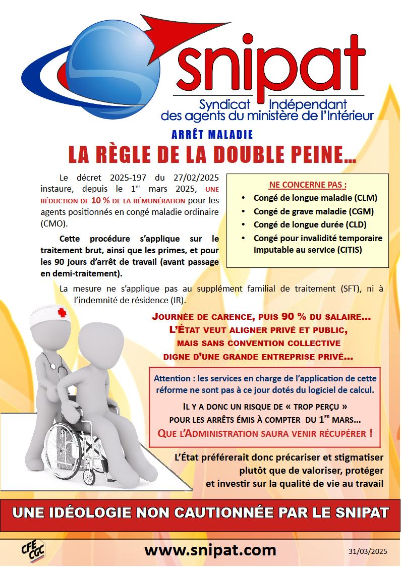 20250331-tract-pats-cmo.jpg