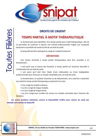 2021-mi-temps-therapeutique-page-0001.jpg