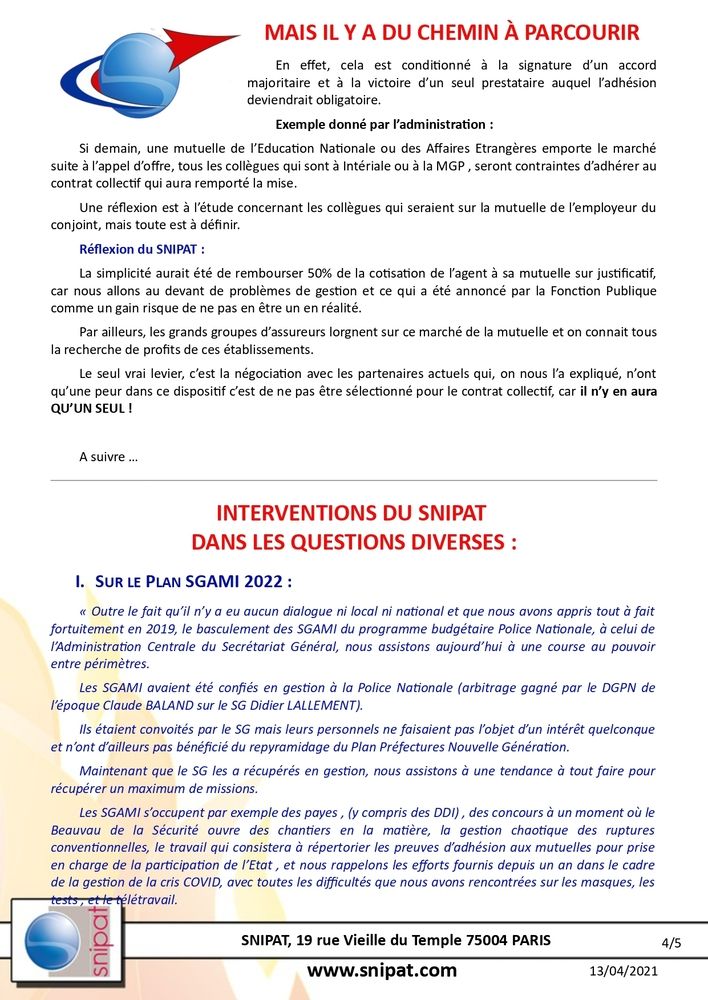 20210412-comm-pats-cr-ctm-page-0004.jpg