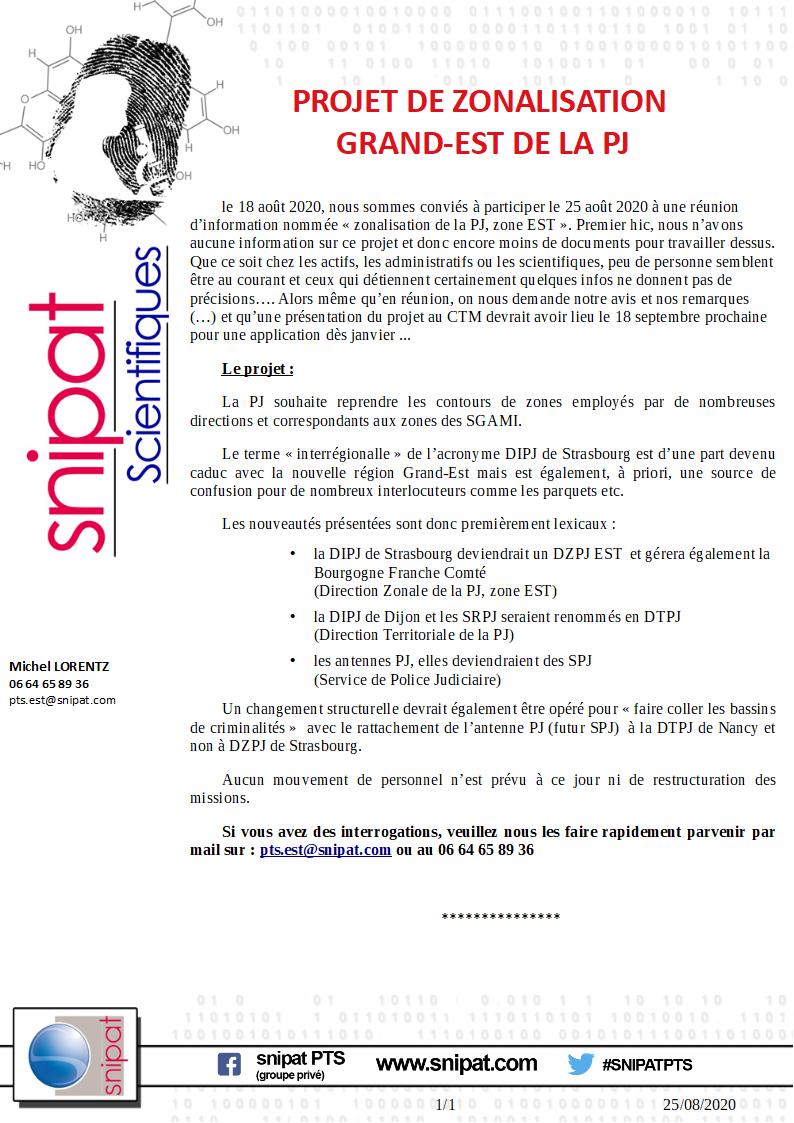 20200825-comm-zonalisation-pj-zone-est.jpg