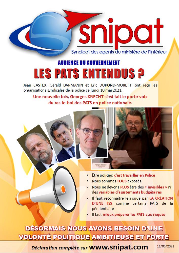 20210511_TRACT_PATS_Audience_gouvernement.jpg